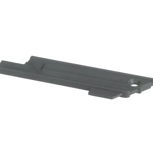 Hobart 00-948928 Barrier Vapor