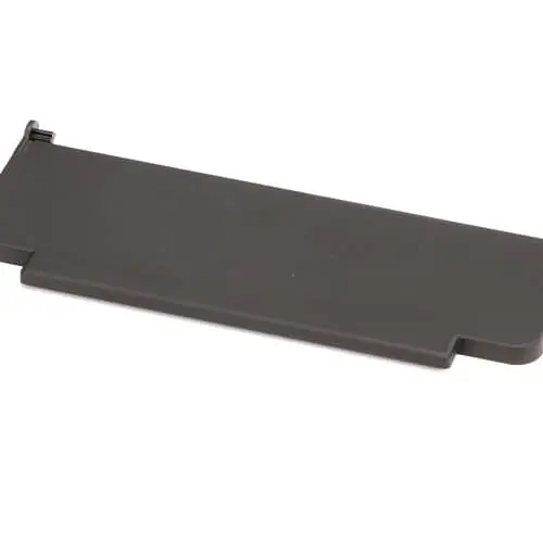 Grindmaster Cecilware 210-00294 Lid Plastic Pour-over