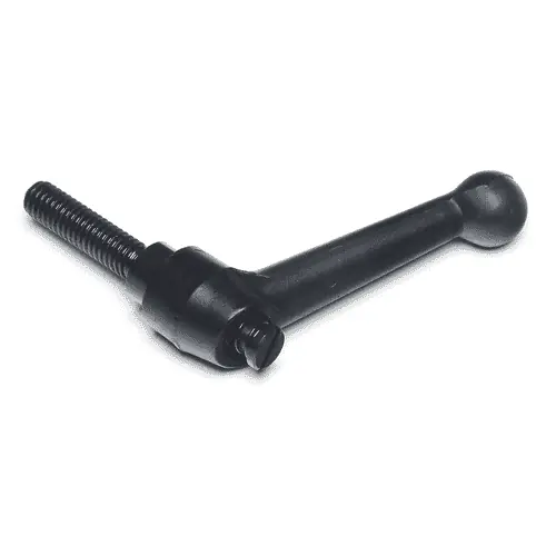 Jet JT9-JSG96-256 Lock Handle Power Tools