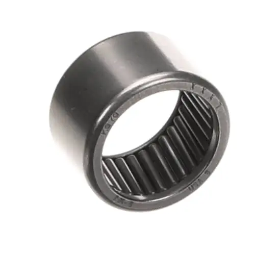 Hobart BN-002-08 Needle Bearing