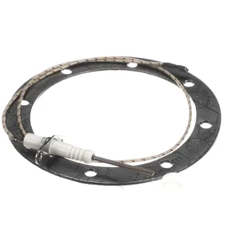 Henny Penny MM201177 Flame Sensor