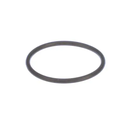 Hobart 00-949432-00002 O-Ring 26 X 2