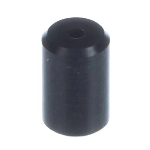 Henny Penny MM203820 Orifice Water Line