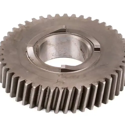 Hobart 00-271237 Gearhelical 46 To
