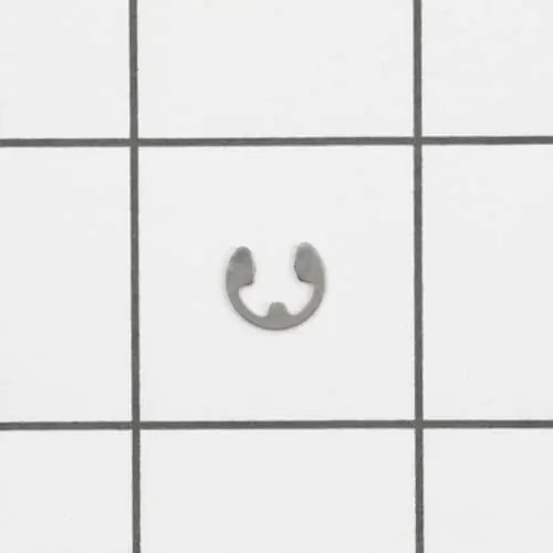 Husqvarna 735310821 Snap Ring