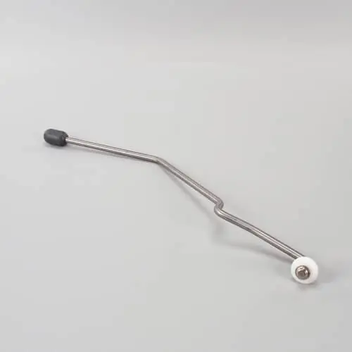 Hobart 00-873700 Lever, Lifting Assembly