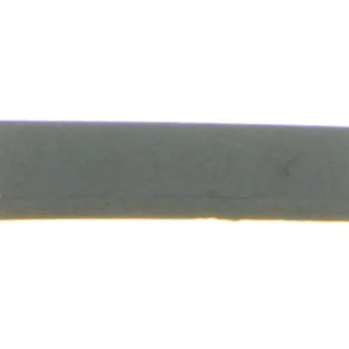 Jet JT9-3575081 Fluoroway Pad