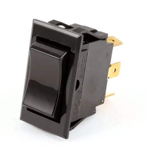 Grindmaster Cecilware L408A Switch Fixed/Momentary Off/On