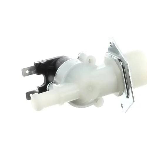 Henny Penny MM201192 Solenoid Valve 230V