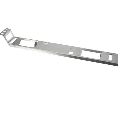 Jade 2100008049 Hanger Burner