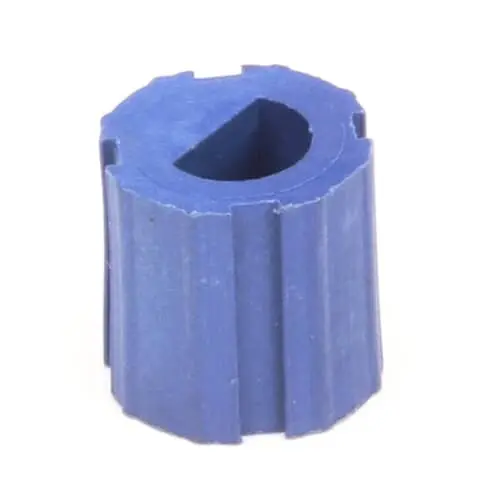 Jade 3023000000 Insert Only For Chrome Knob Hi