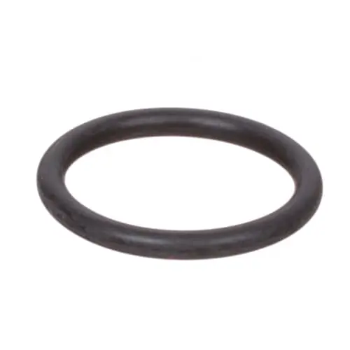 FBD 40-0101-0003 O-ring Nbr Fc