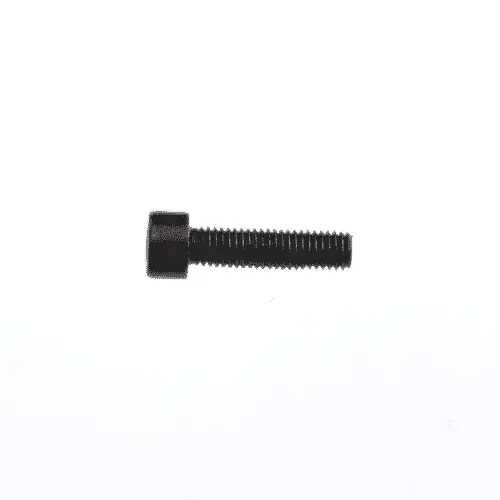 Ego 5620434003 Hexagon Socket Screw