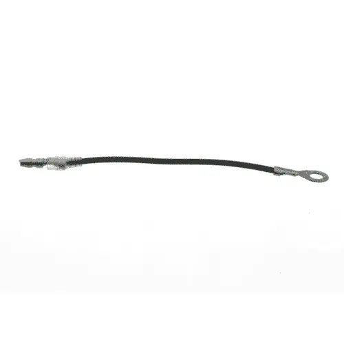 Echo 16201427230 Lead-ground Power Lawn & Garden