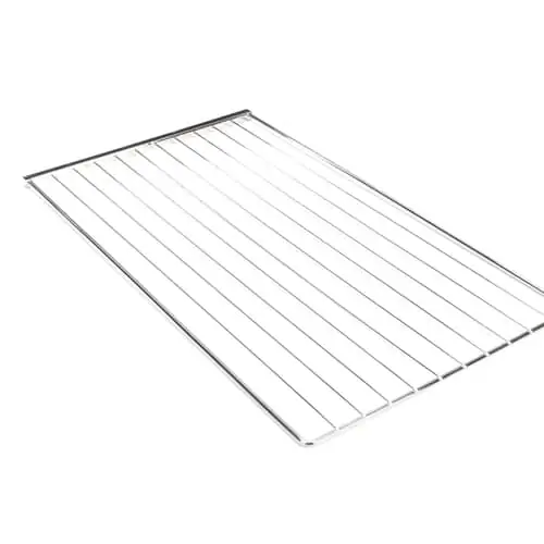 Hatco 04.05.101.00 Tk 2/S Basket Guide