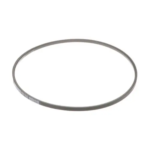 Honda 22431-VE1-T00 V-belt (3L-36.3)