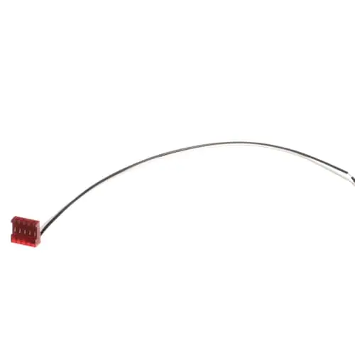 Henny Penny 94801-002 Harn-fl1 Fl2-22awg