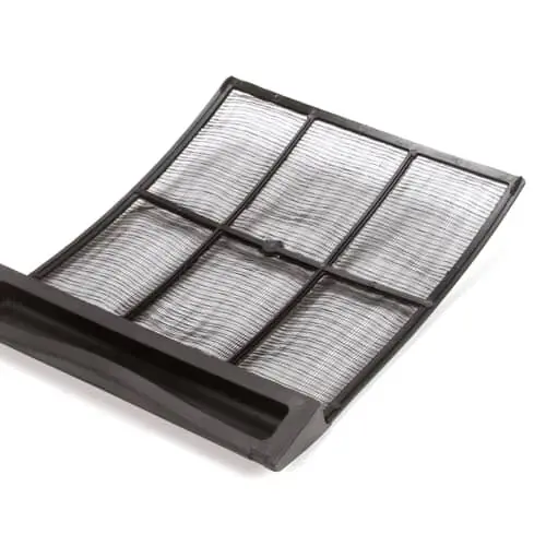 Hoshizaki 250727G01 Air Filter