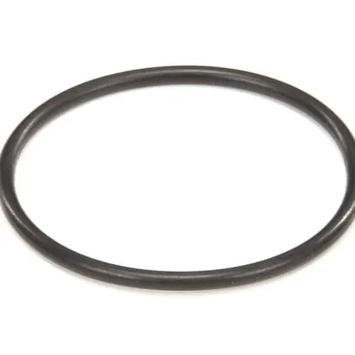 Hobart 00-067500-00054 O Ring