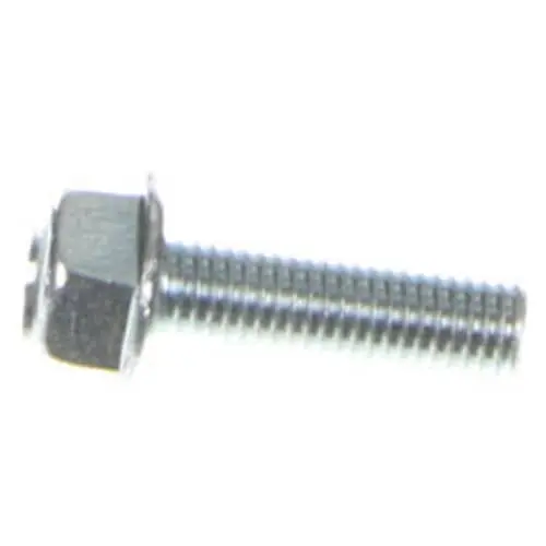 Honda 90104-VG3-000 Bolt, Flange (5/16-24X1)