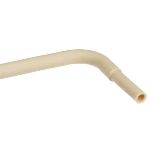 Hoshizaki 4A1165-06 Reservoir Hose Beige Replacement MPN