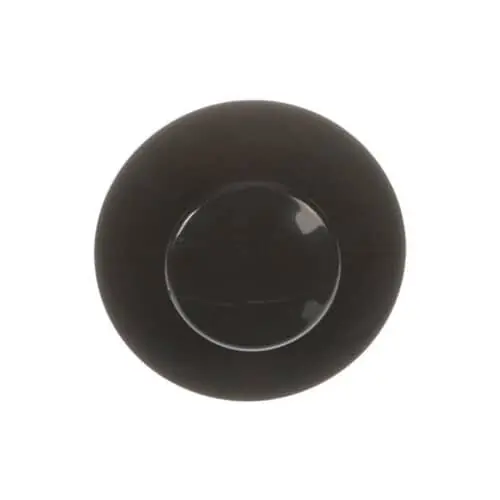 Honda 72563-VH8-641 Spool