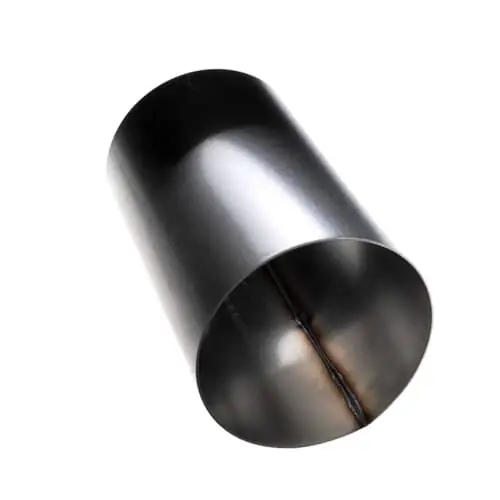 Jackson 5700-003-49-10 F-conveyor Hub Power