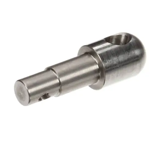 Hobart 00-874220 Handle,bowl Pin Power (Size/Quantity/Pack/Angle) Replacement MPN