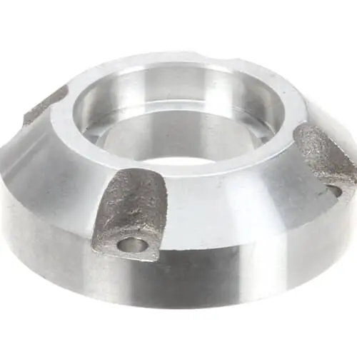 Hobart 00-077979 Retainer Power Size Replacement MPN