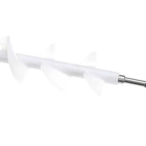 Grindmaster Cecilware 02.KE0053.002 Ksoft Auger
