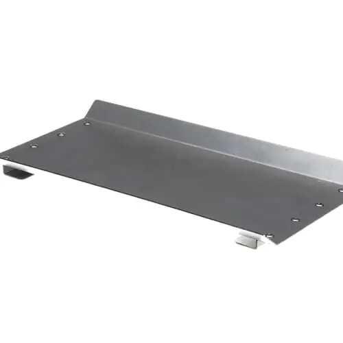 Hatco 04.56.192.00 Top Reflector