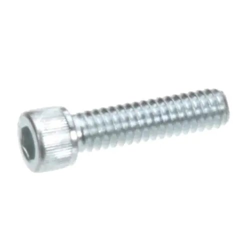 Hobart SC-089-04 Screw