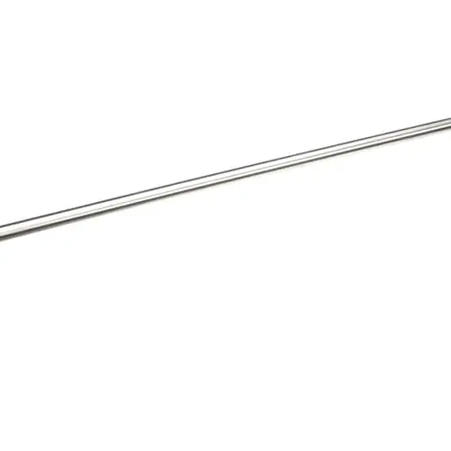 Garland 4602649 Towel Bar Assembly 36 Inches