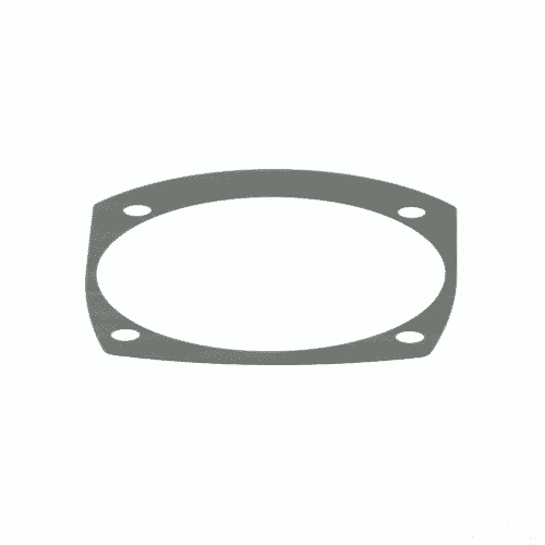 Fein 32624098031 Washer Power