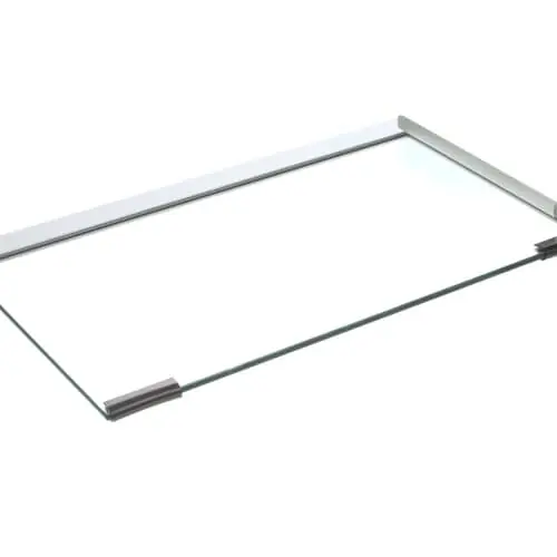 Hatco R00.01.0008.00 Kit,inner Door Grhd-2pd