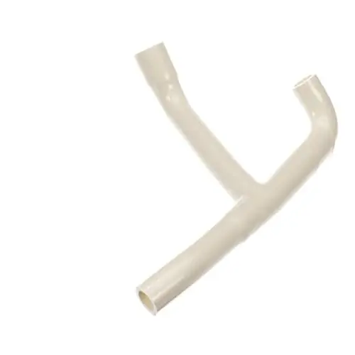 Hoshizaki 3A7521-01 Drain Hose