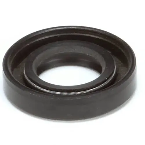 Globe X08023 Oil Seal