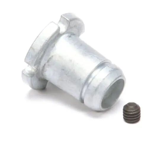 Garland 3043202 Hub Power Replacement MPN