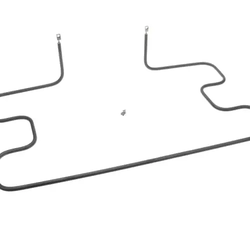 Garland CK9007100 Rear Rc Element 208