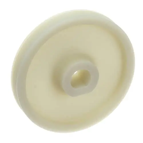 Hobart 00-937968 Pulley Hs4n