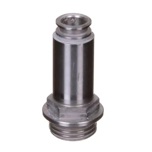 Hobart 00-949966 Shaft, Rinse, Advansys