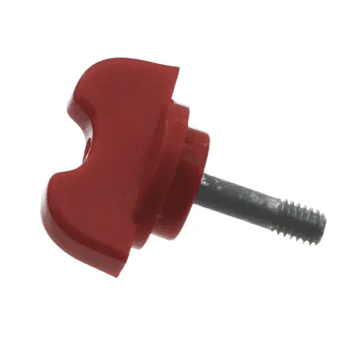 Husqvarna T110882220 Knob