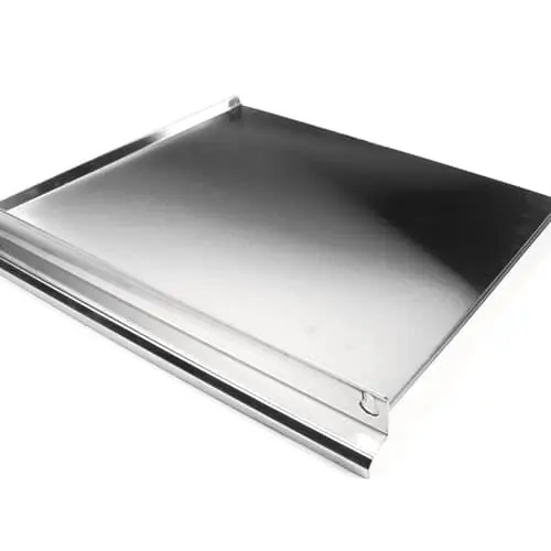 Jade 2100002875 Traveling Drip Pan Jshbr/jshbi