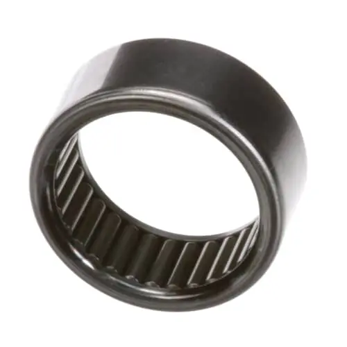 Hobart BN-005-11 Bearing, Needle 1.375 Replacement MPN