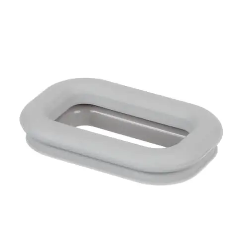 LG ADX73250607 Door Gasket Assembly