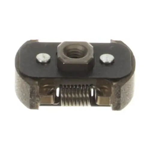 Echo A056000230 Clutch Asy Power Lawn & Garden Parts