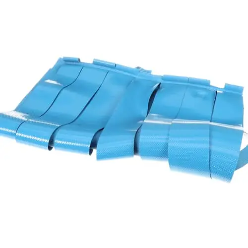 Jackson 8415-004-49-64 Xxl Curtain