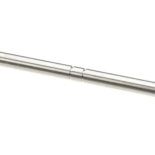 Hobart 00-477928 Rod,Lid Door Latch