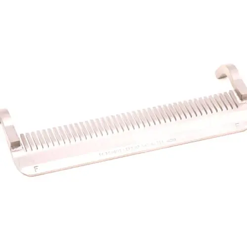 Hobart 00-292105 Frt Stripper Assembly