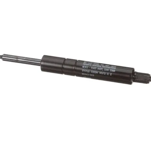 Henny Penny 56343-001 Gas Ram 100N